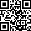 https://tazenews.com/xCzg