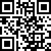 https://tazenews.com/x4kpc