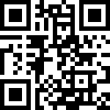 https://tazenews.com/x6gWH