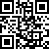 https://tazenews.com/x494J