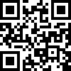https://tazenews.com/x6dwq