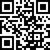https://tazenews.com/x4qL