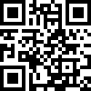https://tazenews.com/x5Fdw