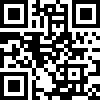https://tazenews.com/x5Gc2