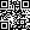https://tazenews.com/x6ffB