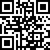 https://tazenews.com/x57Hj