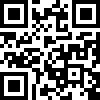 https://tazenews.com/x6gw2