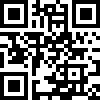 https://tazenews.com/x44dk