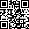 https://tazenews.com/x6bnQ