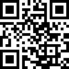 https://tazenews.com/xMkc