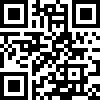 https://tazenews.com/x4dks