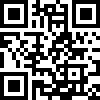 https://tazenews.com/x3CXW