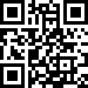 https://tazenews.com/x3JVx