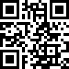 https://tazenews.com/x6hLW