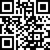 https://tazenews.com/x6gfP