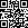 https://tazenews.com/x6nxv
