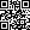 https://tazenews.com/x6cjt