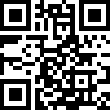 https://tazenews.com/x6nc4