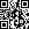 https://tazenews.com/x6bNL