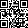 https://tazenews.com/xfzT