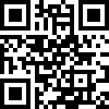 https://tazenews.com/x4rhk