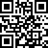 https://tazenews.com/x5kBs