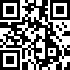 https://tazenews.com/xzdC