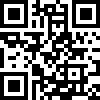 https://tazenews.com/x64kX