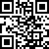 https://tazenews.com/x4Nv3