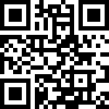 https://tazenews.com/x4N52