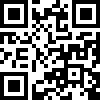 https://tazenews.com/x5HN9