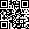 https://tazenews.com/x6fcw