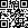 https://tazenews.com/x5ZZt