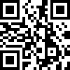 https://tazenews.com/x3zXw