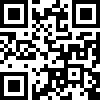 https://tazenews.com/x3fHW