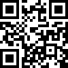 https://tazenews.com/x3CCt