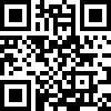 https://tazenews.com/x3fqk