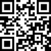 https://tazenews.com/x5ScH