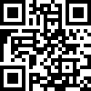 https://tazenews.com/x3FZB