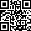 https://tazenews.com/x3Qpj