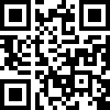 https://tazenews.com/x4ggk