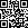 https://tazenews.com/x6kCP