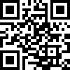https://tazenews.com/xL32