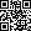 https://tazenews.com/x54Jb