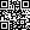 https://tazenews.com/x6gSJ