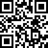 https://tazenews.com/xc7V