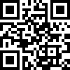 https://tazenews.com/xqyk