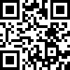 https://tazenews.com/xHr3