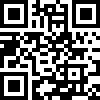 https://tazenews.com/x43vc
