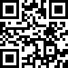 https://tazenews.com/xgpB